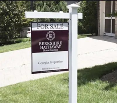 Looking to help agents with their business and make them more noticeable I offer rental or sales of...