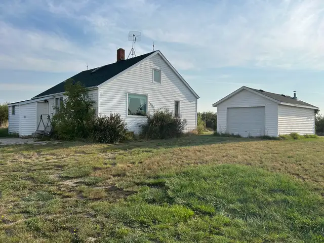 house to be moved (free)