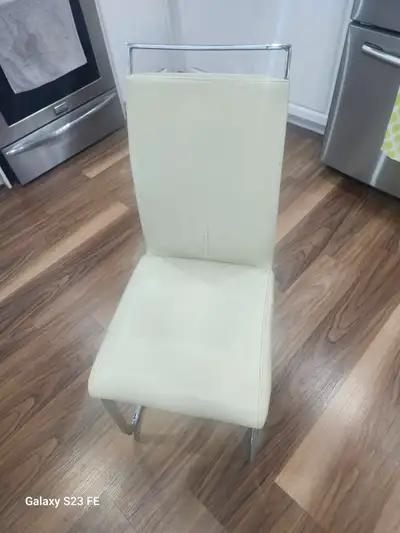 Dining Chairs for sale, View more