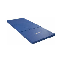 Drive Medical Tri-Fold Bedside Mat