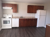 Newly Renovated Duplex 3 Bedrooms
