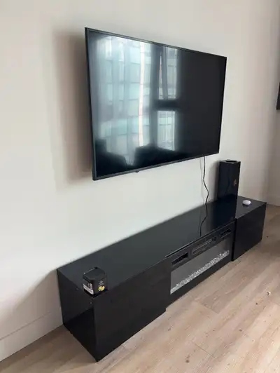 sharp smart tv 55 inch, View more