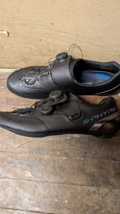 biking shoes for sale, View more