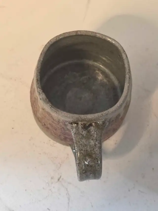 Ceramic Mug63611957362051121