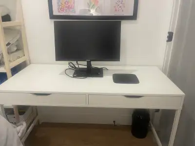 ASUS Computer Monitor , View more