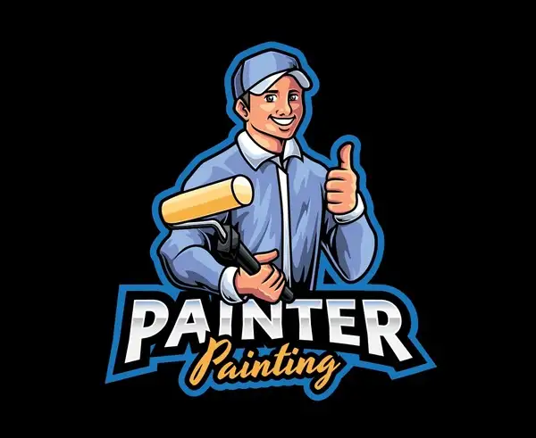 Painter for Hire in Other in Edmonton - Image 5