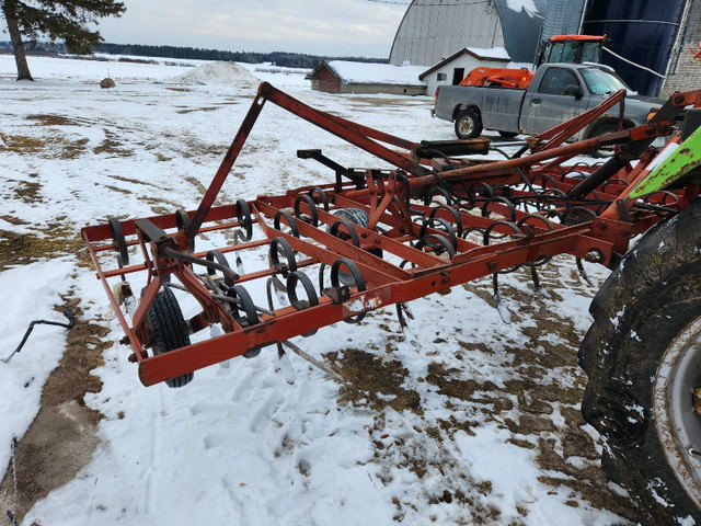 Cultivator in Farming Equipment in North Bay - Image 2