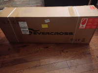 EVERCROSS H5 ELECTRIC SCOOTER 