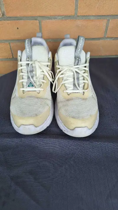 Timberland Pro women's athletic safety shoes, size 10W, View more