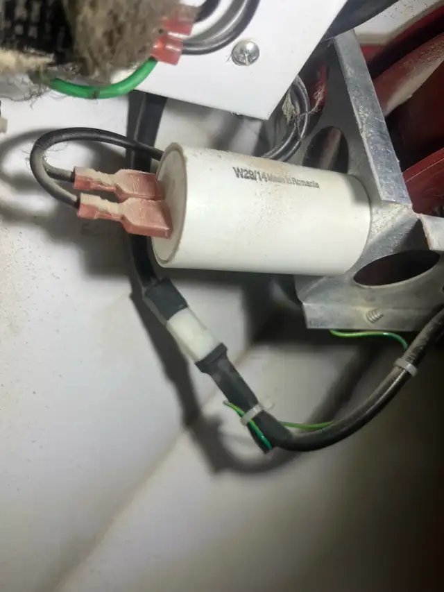 Furnace / Heating Services 415732412365547523