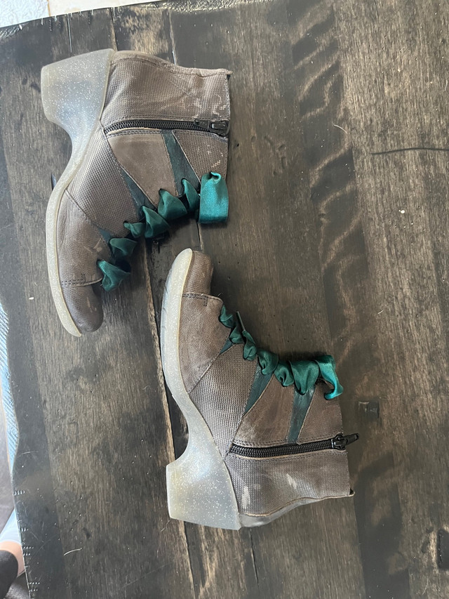 Portofino Women’s Boots in Women's - Shoes in St. Albert