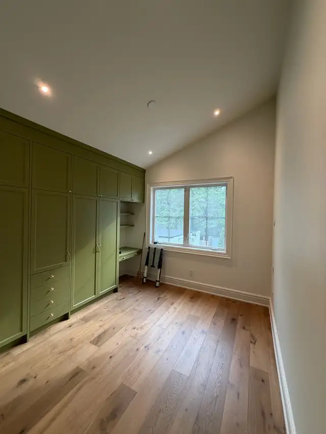 Professional painter & handyman contact us 365-777-8943 in Painters & Painting in City of Toronto - Image 5