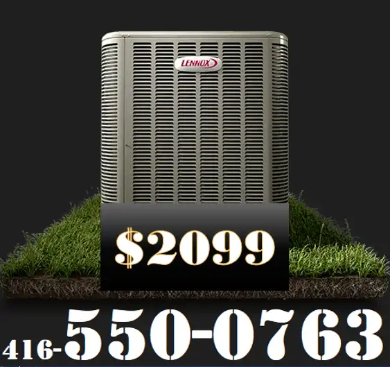 AIR CONDITIONER Air Conditioner Air conditioner Heat Pumps628637290954261221