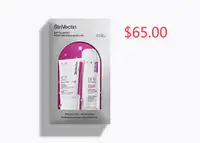 New in Box - StriVectin Get Pumped Duo
