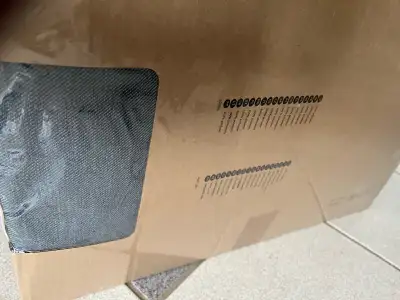 IKEA Ektorp Sofa Cver, View more