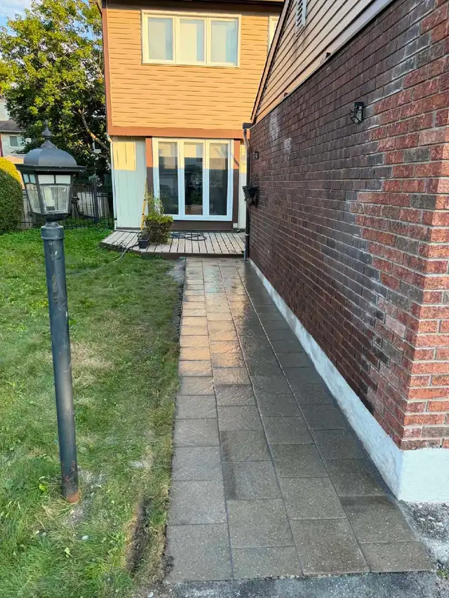 INTERLOCK & LANDSCAPING SERVICES542066804785817603