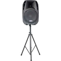 Dj or speakers rental 