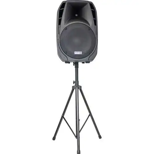 Dj or speakers rental  in Performance & DJ Equipment in Mississauga / Peel Region - Image 2