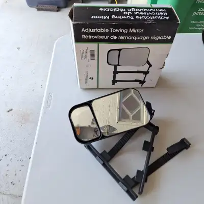 TOOLS - and more. BRAND NEW and USED. Posting #2, various prices, View more