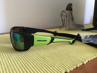 Seadoo glasses 