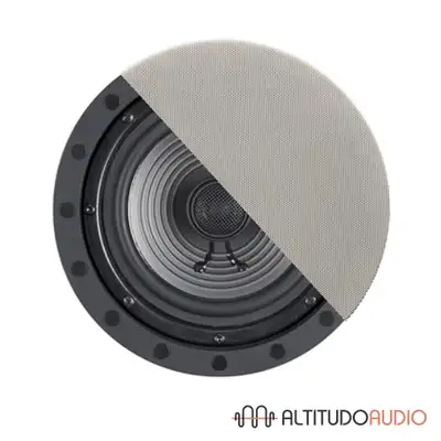 STORE LOCATION: 1457 St James Street, Winnipeg, MB, R3H 0W9 https://altitudoaudio.ca/products/angstr...