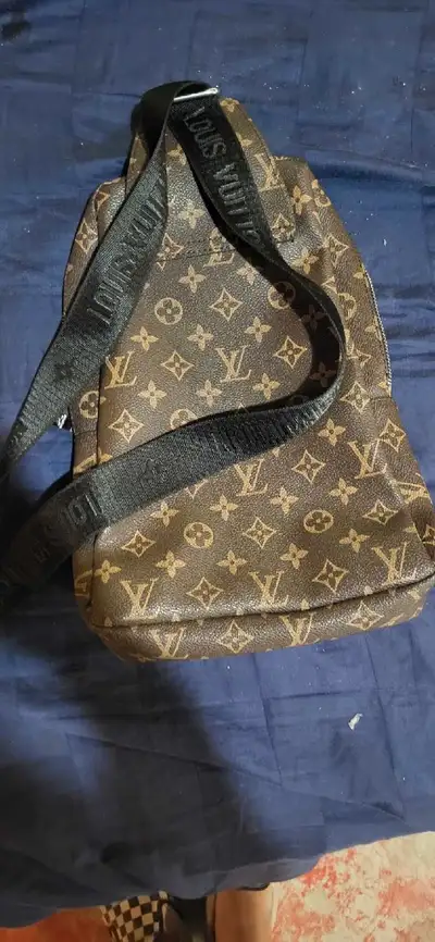 lv side bag, View more