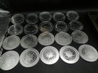 1 troy ounce of silver coins @just 38 for each!!!