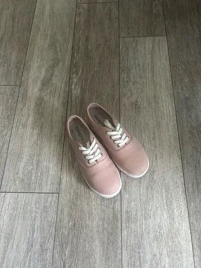 Safety Shoes, View more
