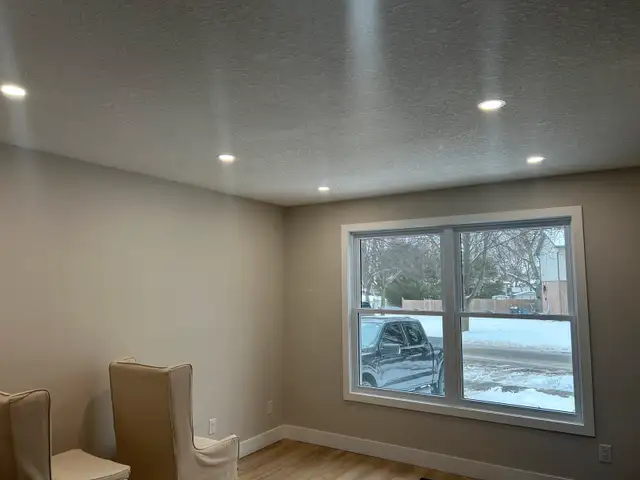 ***Master Electrician***62864359400578122