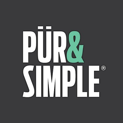 Join the Pür & Simple (Macleod Trail) Team – Hiring Line and Pre Cook We’re a growing franchise expa...