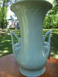 Abington vase