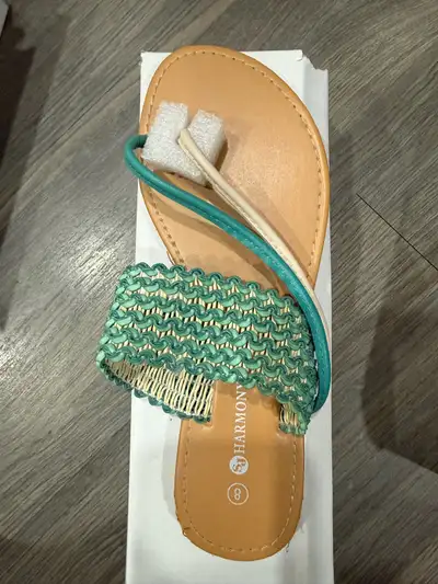 Women’s Harmony Sandals, View more