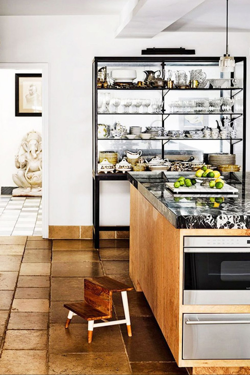 Quartz Countertops on a Budget A Vanity Upgrade under 2,000