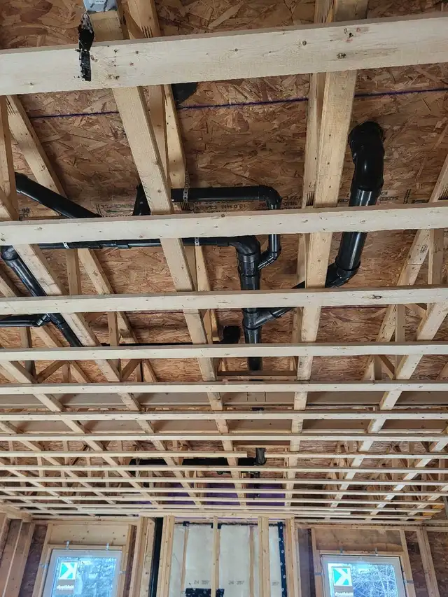 LICENSED AND INSURED PLUMBER64230802899970124