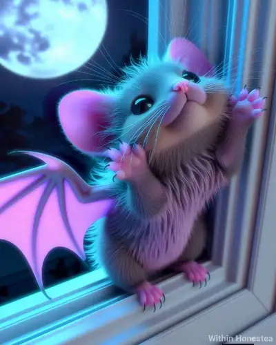 LF Cash Cleaning Jobs ASAP, View more