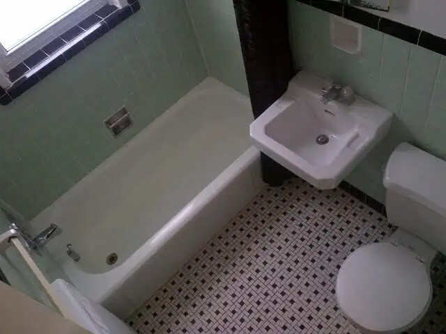 Photo 10