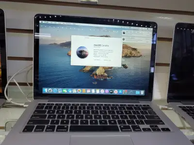 produits Apple en LIQUIDATION ✔️✔️✔️, View more