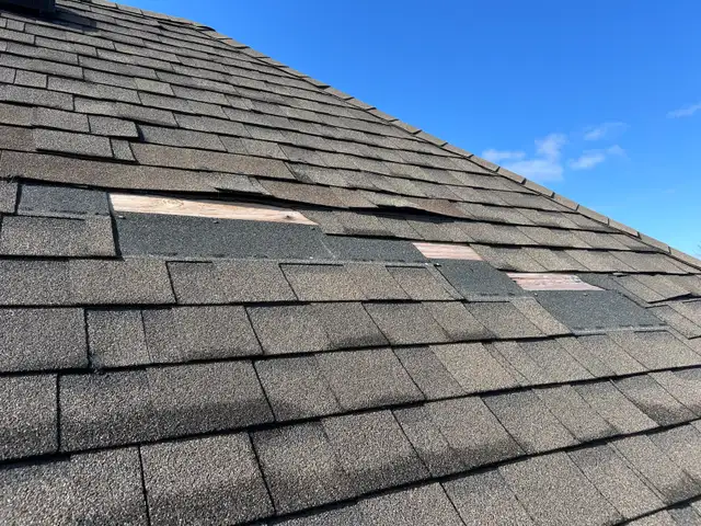 roof repair 406210103739699200