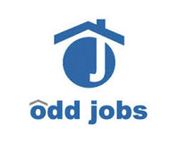 Odd Jobs 