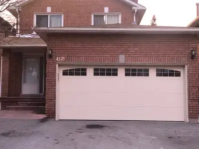 Basement for rent at a Prime Location of Mississauga