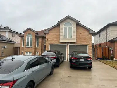 Room for Rent from July 2025