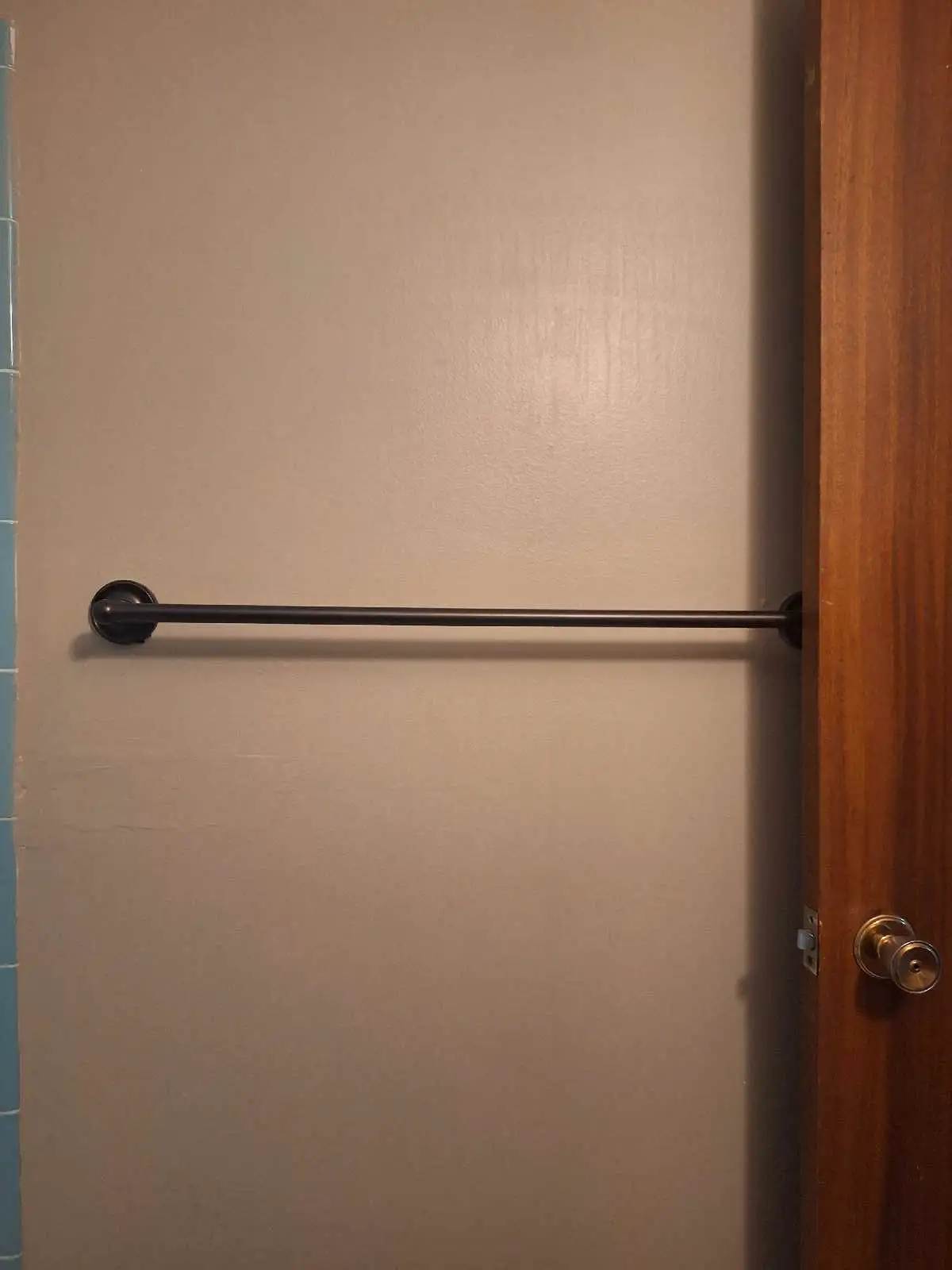 pictures of the unit