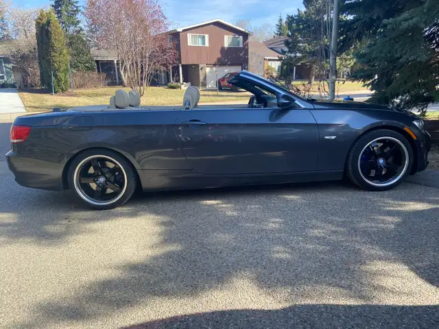 335 Convertible554758130065090562