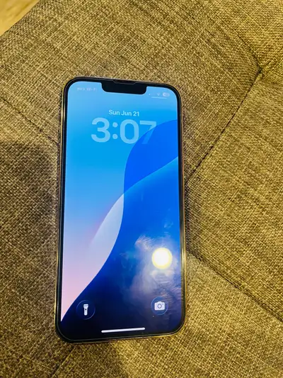 iphone 13 pro 256 gb, View more