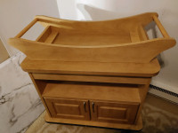 Baby bassinet