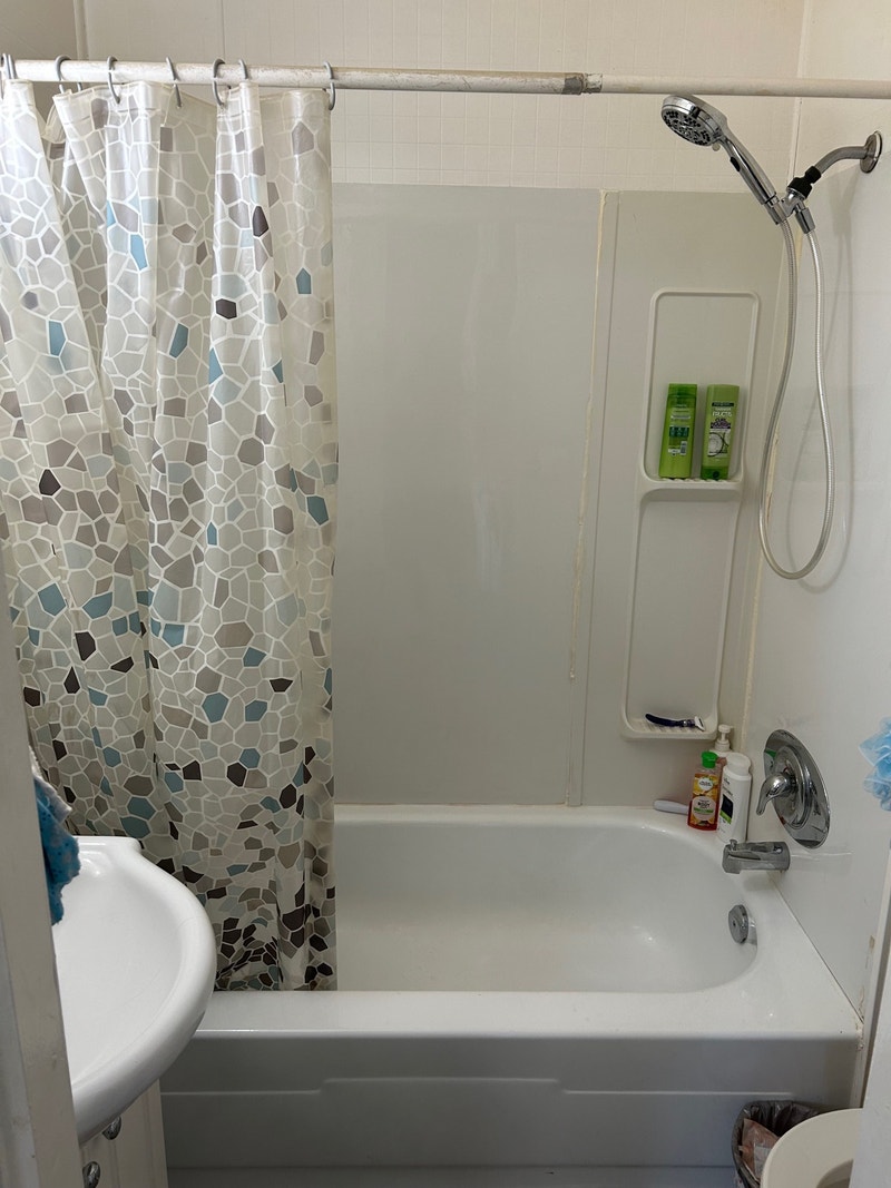 One bedroom apartment Long Term Rentals Napanee Kijiji