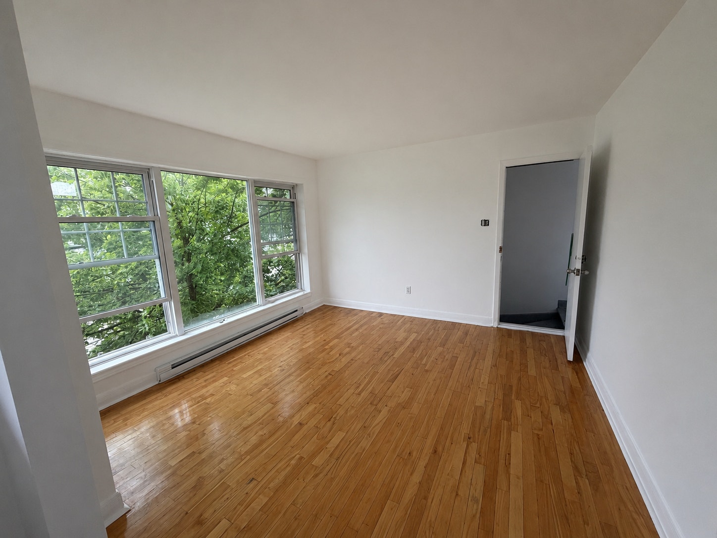 2 CHAMBRES À LOUER — photo 2