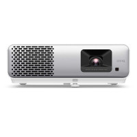Benq HT2060 LED projector Brand New