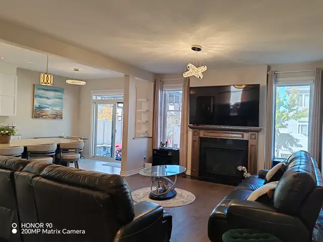 House Rent in Riverside South | Long Term Rentals | Ottawa | Free local ...