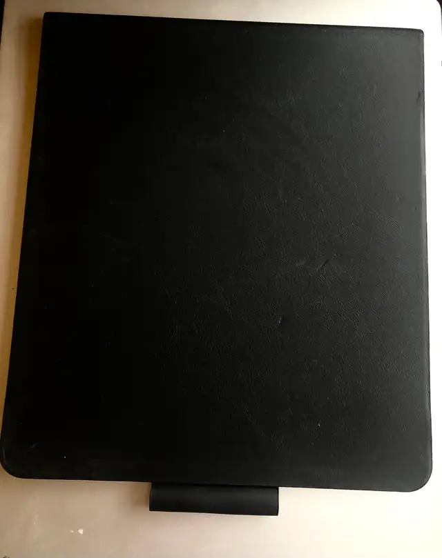 Kindle Scribe Folio Cover 459814195200020483